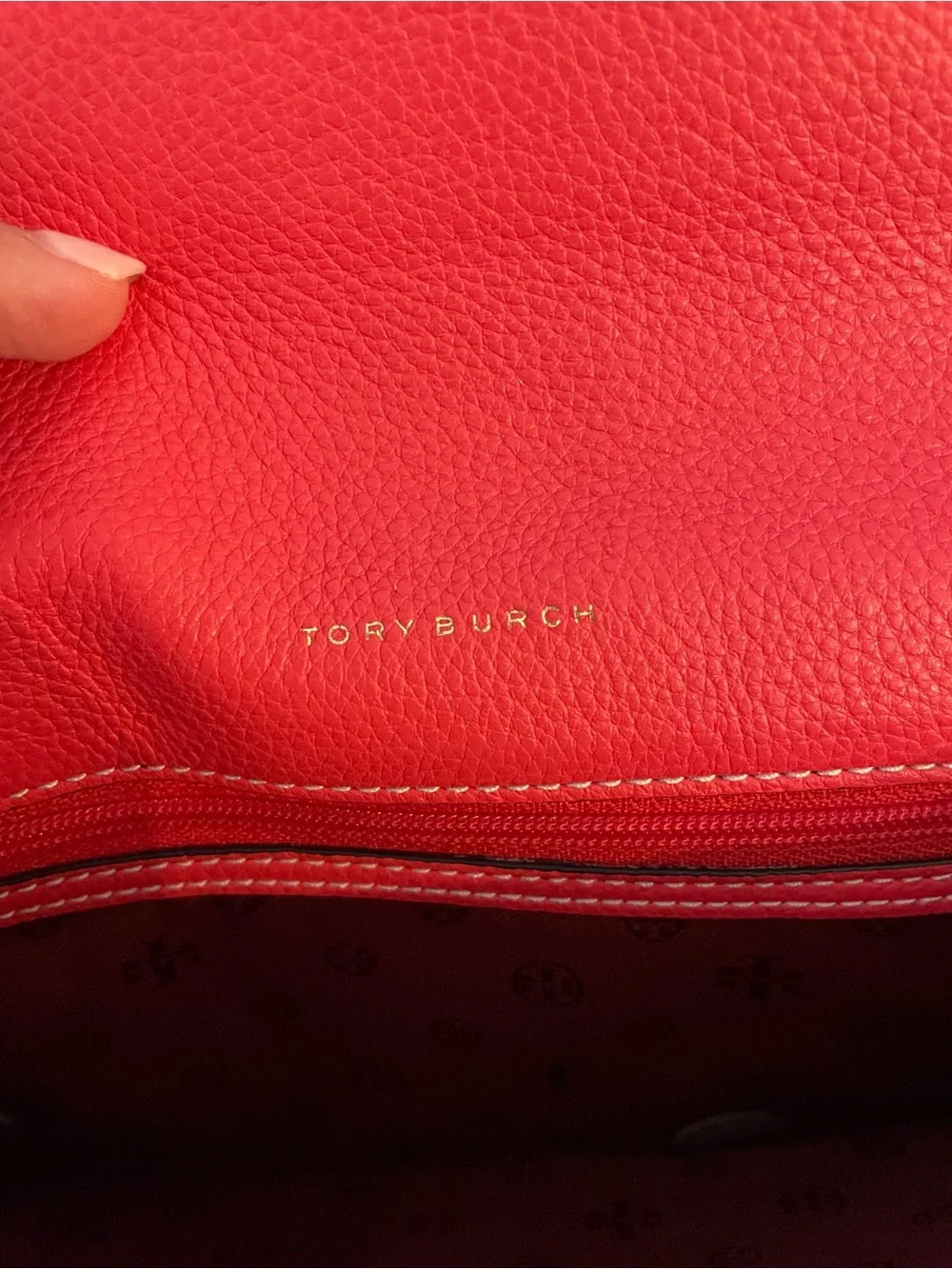 Tory Burch tory burch